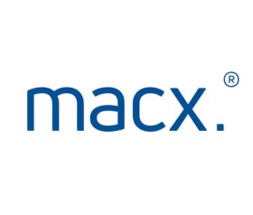 macx. c/o Walther Transaction GmbH