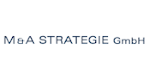 1a Unternehmenstransaktionen & Nachfolge M&A Strategie GmbH