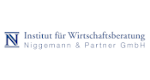 Institut für Wirtschaftsberatung Niggemann & Partner GmbH