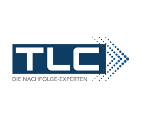 TLC | Die Nachfolge - Experten