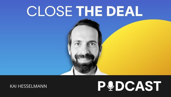 Podcast