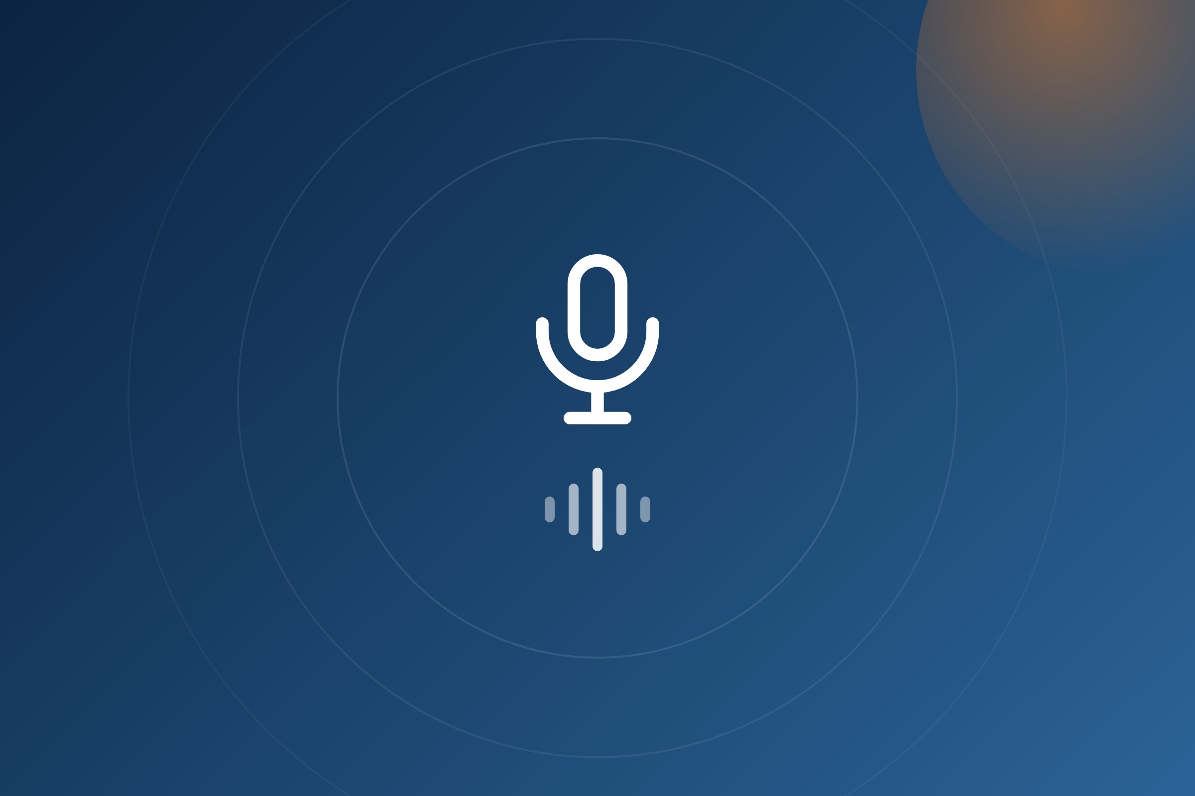 Podcast