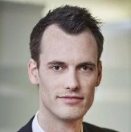 Martin Schwarz