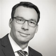 Gerd Winterling
