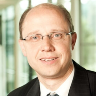 Ralf Geisler