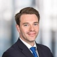 Björn Schwencke