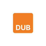 Deutsche Unternehmerbörse DUB.de