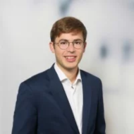 Johannes Martini