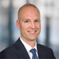 Dr. Nils Meyer-Sandberg