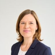 Elena Salinitro