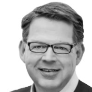 Thorsten Leidag-Hatlmaier