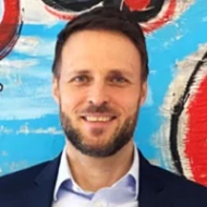 Carsten Fetzner