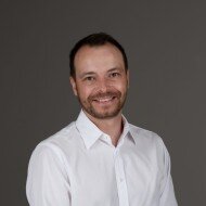 Lucas von Reuss