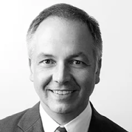 Christoph Weigmann
