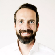 Kai Hesselmann
