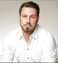 Alexander Schiller