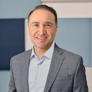 Cengiz Altaca