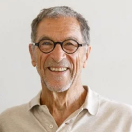 Walter Bolinger