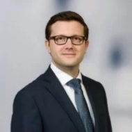 Markus Schmitz