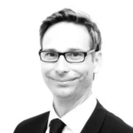 André Achtermeier