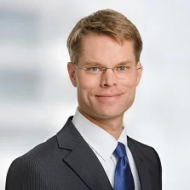 Florian Kaiser