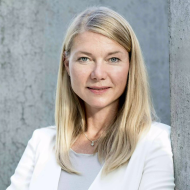 Susanne Klier
