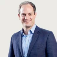 Florian Fahr