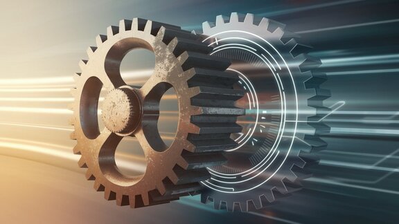 Familienunternehmen und Finanzinvestoren - Tradition trifft Transformation
