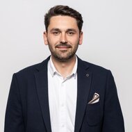 Yasin Maloglu
