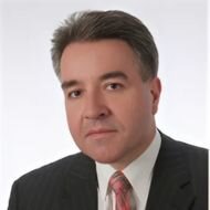 Martin Grohmann