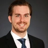 Kristian Bredesen