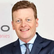 Ralf Jourdan