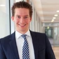 Nils Heitmann