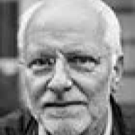 Manfred Schenk