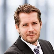 Dr. Oliver Bungartz