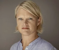 Chris Höfner
