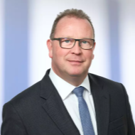 Mark Niggemann