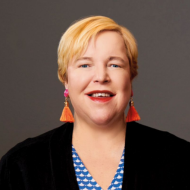 Ulrike Hinrichs