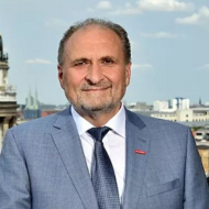 Hans Peter Wollseifer
