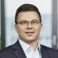 Patrick Seip