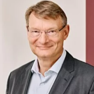Roland Quiring