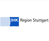Mit dem Nachfolgetag möchte die IHK Region Stuttgart für das Thema Unternehmensnachfolge sensibilisieren und Lösungsmöglichkeiten aufzeigen.