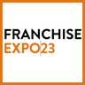 Die Franchise Expo Germany ist die größte Franchise Messe im deutschsprachigen Raum und der „place-to-be“ für Interessierte der Franchisewirtschaft.