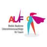 Das Projekt "AUF – mobile Akademie Unternehmensnachfolge für Frauen" macht Sie fit für den Chefinnen-Sessel.