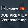 Gemeinsam mit unseren Partnern Deloitte und BVK geben wir Ihnen in unserer Eventreihe “Unternehmensnachfolge: Nachfolge erfolgreich gestalten” wertvolle Tipps.